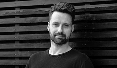 Martin Kallesø